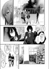 3本足の獣試し読み7ページ