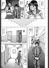 熟女学園〜クラスメイトは全員熟女〜【1話立ち読み付き】試し読み21ページ