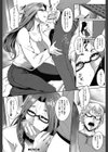 ママならないオンナたち【1話立ち読み付き】試し読み30ページ