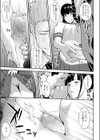 SELECT〜迫られる選択〜試し読み7ページ