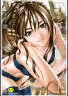 アッチェレランド試し読み1ページ
