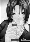 サービスタイムLOVER試し読み20ページ