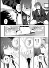 Like A Favorite （Love）Song（単話）試し読み8ページ