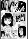 処女が4人、家にやって来た！！【1話立ち読み付き】試し読み17ページ