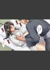 敗戦国の妻試し読み9ページ