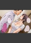 理想の奥さんと！したいコト、全部。試し読み6ページ