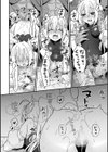 Fallen AngeL試し読み8ページ