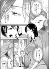犬猿サバイブ 〜ふたりは絶倫営業〜試し読み3ページ