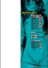 知らない女たちがいっぱい部屋にいた！ 【デジタル特装版】試し読み2ページ