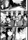 ゆけむりハーレム物語【1話立ち読み付き】試し読み3ページ