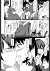 ゆけむりハーレム物語【1話立ち読み付き】試し読み16ページ