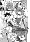 これが私のSHOW TIME！（正体）（単話）試し読み1ページ