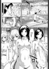 常春の少女たち【1話立ち読み付き】試し読み18ページ