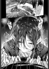 ガクセイ〜娼学性奴〜【1話立ち読み付き】試し読み23ページ