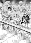 僕のメス豚ちゃん〜催●術でハメ堕とし〜試し読み25ページ