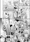 僕のメス豚ちゃん〜催●術でハメ堕とし〜試し読み30ページ