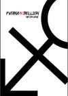 FUTANA【RE】BELLION試し読み2ページ