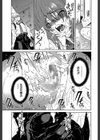 あねき…試し読み13ページ
