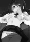 いんもらるさーが試し読み2ページ