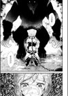 聖女淫辱試し読み35ページ