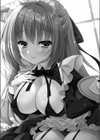 メイドインモラル試し読み2ページ