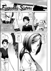 Naked Life試し読み12ページ
