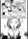 兄嫁ビッチライフ【1話立ち読み付き】試し読み12ページ