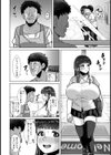 サウンド催●交尾【単話】試し読み2ページ
