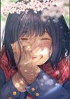 「君が好き。」試し読み3ページ