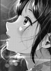 「君が好き。」試し読み10ページ