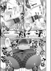 まんキツ・パコライフ試し読み15ページ