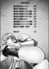 異種孕聖女〜獣属の騎士ローリアナ〜試し読み2ページ