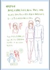 ネトラレ観察〜世良戸夫婦編〜 【デジタル特装版】試し読み18ページ