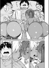 CHOCO×LOVE【FANZA限定特典付き】試し読み12ページ