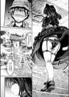アプリでへんたい〜かわいい幼馴染をモンスター娘にしよう〜試し読み20ページ