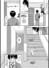 のののささやき試し読み6ページ