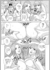 W-TITILLATION試し読み14ページ