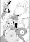 家庭教師の巨乳教育試し読み8ページ