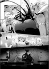 隷属魔王試し読み9ページ