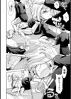 性悪令嬢凋落【単話】試し読み6ページ