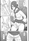 性癖開花特急試し読み7ページ