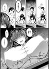 無口なおっぱいには毒がある試し読み3ページ