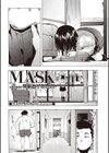 MASK試し読み4ページ