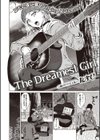 The Dreamest Girl試し読み2ページ