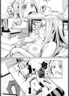 クリプトコッカス症試し読み6ページ