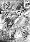 装光・オーバーヘッドミルキー【単話】試し読み2ページ