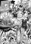 装光・オーバーヘッドミルキー【単話】試し読み3ページ