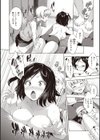 極乳生徒会試し読み16ページ