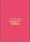 Juicy試し読み2ページ