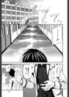 少女廻り【1話立ち読み付き】試し読み19ページ